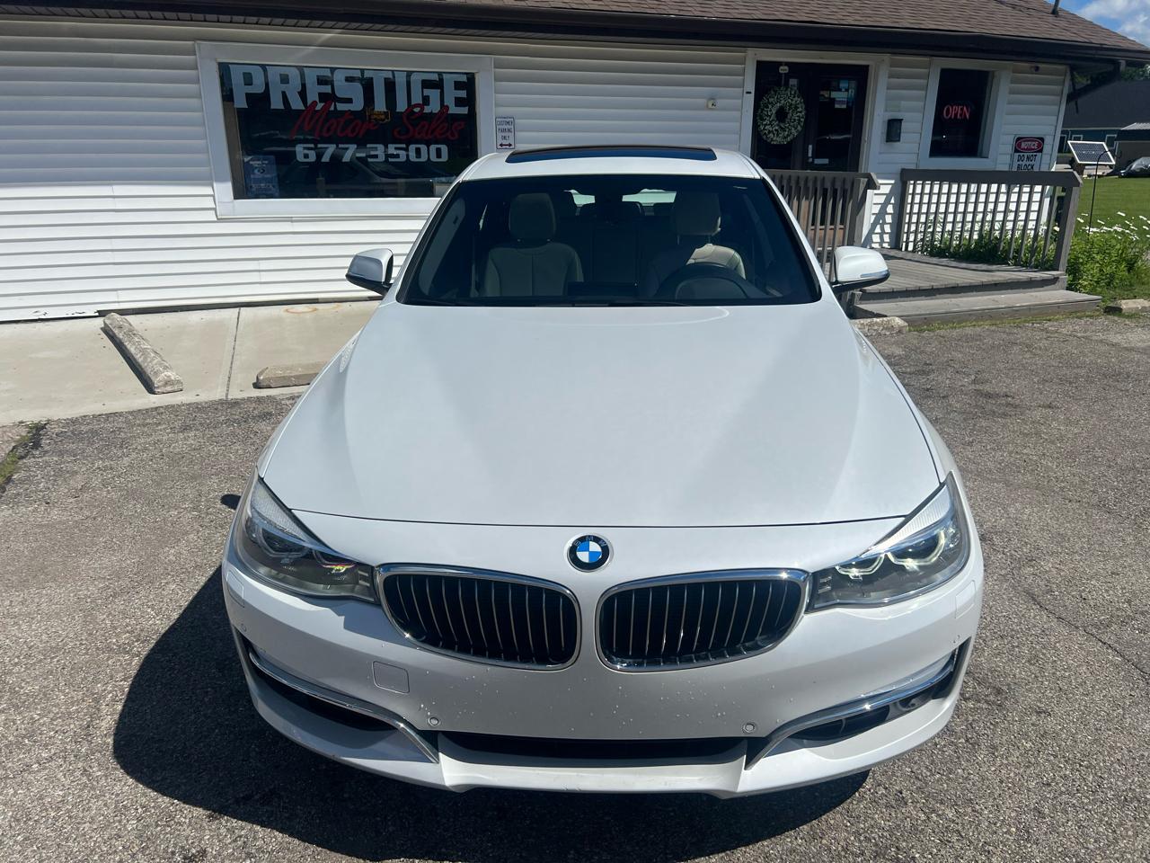 bmw 3 series 2016 WBA8Z5C55GG501543 image bmw 3 series 2016 WBA8Z5C55GG501543 image